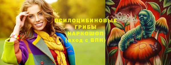 кокс Армянск