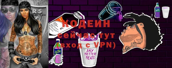 соль ск Балахна