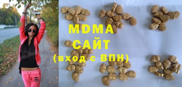 дживик Инта
