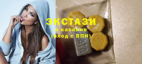 шишки Арсеньев